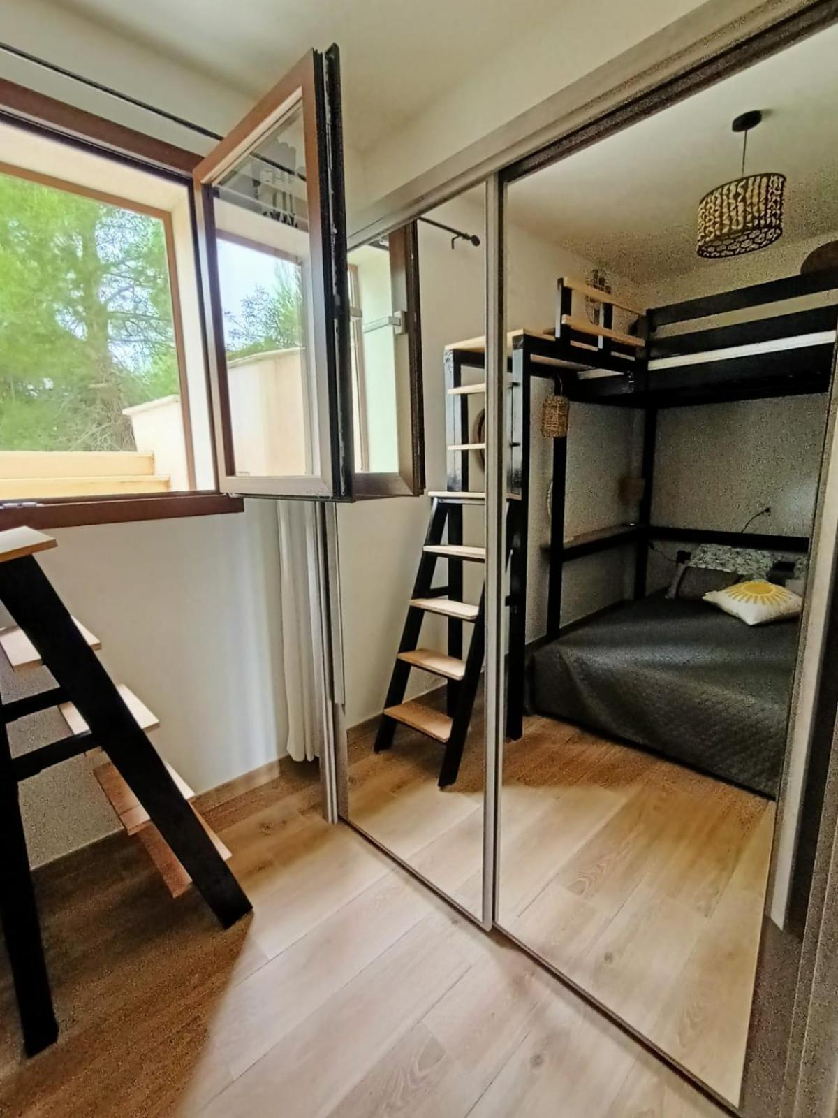 Alghero - House With Panoramic View Immersed In Full Nature Chambre photo